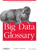 Big Data Glossary.pdf